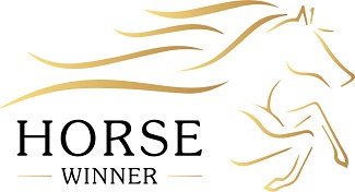 Công ty CP Phát triển KCN Sông Mây